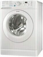 Стиральная машина Indesit BWSD 51051 Стиральная машина Indesit BWSD 51051
