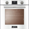 Электрический духовой шкаф Kaiser EH 6324 W
