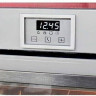 Электрический духовой шкаф Kaiser EH 6324 W