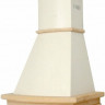 Каминная вытяжка Korting KHC 6730 RB Каминная вытяжка Korting KHC 6730 RB