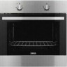 Электрический духовой шкаф Zanussi ZOB10401XA