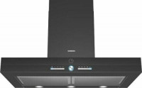 Каминная вытяжка Siemens LC 968BA90