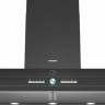 Каминная вытяжка Siemens LC 968BA90