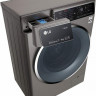 Стиральная машина LG F2H7HG2S Стиральная машина LG F2H7HG2S