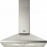 Каминная вытяжка Zanussi ZHC 6131 Каминная вытяжка Zanussi ZHC 6131