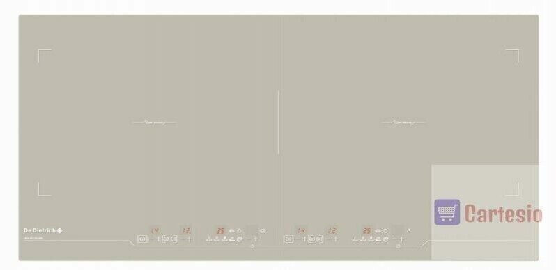 Каминная вытяжка Zanussi ZHC 6131 Каминная вытяжка Zanussi ZHC 6131