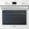 Электрический духовой шкаф Beko BIE 24300 W
