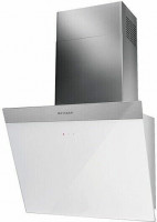 Каминная вытяжка Faber Daisy EG6 LED WH A55