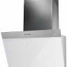 Каминная вытяжка Faber Daisy EG6 LED WH A55