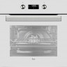 Электрический духовой шкаф Teka HS 720 Электрический духовой шкаф Teka HS 720