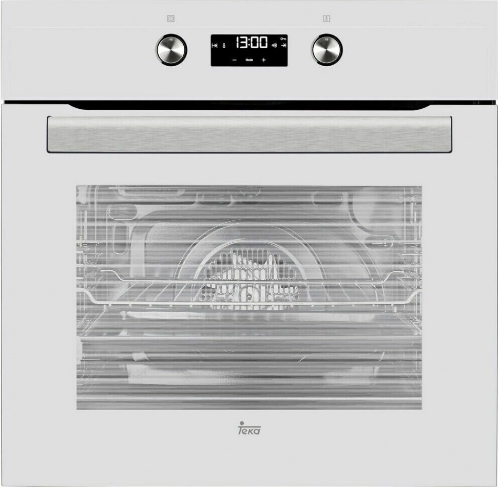 Электрический духовой шкаф Teka HS 720