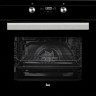 Электрический духовой шкаф Teka HS 720 Электрический духовой шкаф Teka HS 720