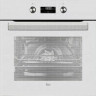 Электрический духовой шкаф Teka HS 720 Электрический духовой шкаф Teka HS 720