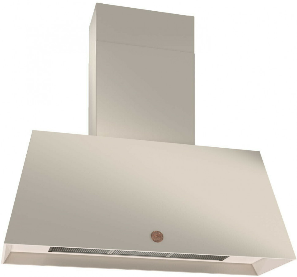 Каминная вытяжка Bertazzoni KR110 HER1 NEDC