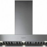 Островная вытяжка Falmec Line Pro 120/1000