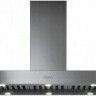 Островная вытяжка Falmec Line Pro 120/1000
