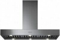 Островная вытяжка Falmec Line Pro 120/1000