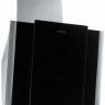 Каминная вытяжка Gorenje DVG 6565 AX
