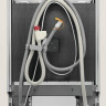 Посудомоечная машина Electrolux ESL 8820 RA Посудомоечная машина Electrolux ESL 8820 RA