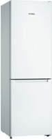 Холодильник Bosch KGN36NW306