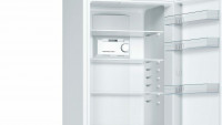 Холодильник Bosch KGN36NW306
