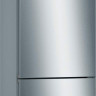 Холодильник Bosch KGN39VI35