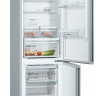 Холодильник Bosch KGN39VI35