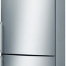 Холодильник Bosch KGN56PI30U Холодильник Bosch KGN56PI30U