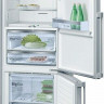 Холодильник Bosch KGN56PI30U Холодильник Bosch KGN56PI30U
