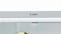 Холодильник Bosch KGN56PI30U