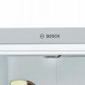 Холодильник Bosch KGN56PI30U Холодильник Bosch KGN56PI30U