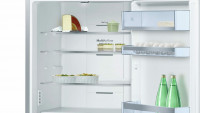Холодильник Bosch KGN56PI30U