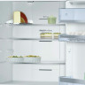 Холодильник Bosch KGN56PI30U Холодильник Bosch KGN56PI30U