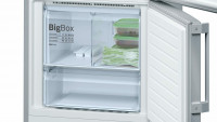 Холодильник Bosch KGN56PI30U