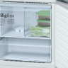 Холодильник Bosch KGN56PI30U Холодильник Bosch KGN56PI30U
