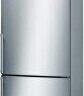 Холодильник Bosch KGN56PI30U Холодильник Bosch KGN56PI30U
