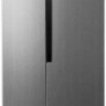Холодильник Gorenje NRS 9181 MX