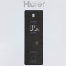 Холодильник Haier C2F-636CWFD Холодильник Haier C2F-636CWFD