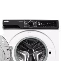 Стиральная машина DeLonghi DWM 724 VI ALICIA