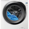 Стиральная машина Electrolux EW7F348AW Стиральная машина Electrolux EW7F348AW