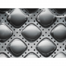 Стиральная машина Electrolux EW7F348AW Стиральная машина Electrolux EW7F348AW