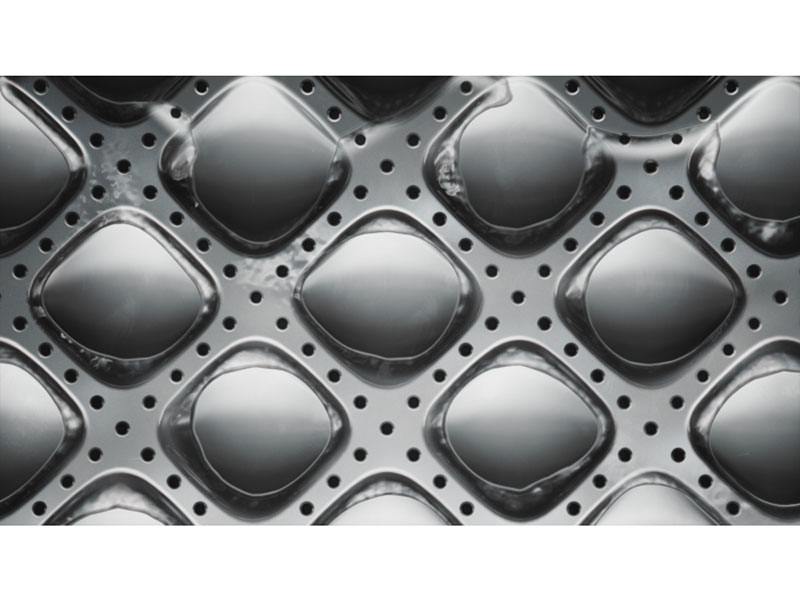 Стиральная машина Electrolux EW7F348AW Стиральная машина Electrolux EW7F348AW