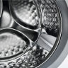 Стиральная машина Electrolux EW7F348AW Стиральная машина Electrolux EW7F348AW