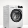 Стиральная машина Electrolux EW7F348AW Стиральная машина Electrolux EW7F348AW