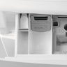 Стиральная машина Electrolux EW7F348AW Стиральная машина Electrolux EW7F348AW