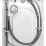 Стиральная машина Electrolux EW7F348AW Стиральная машина Electrolux EW7F348AW