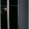 Холодильник Hitachi R-W662PU3 GBW