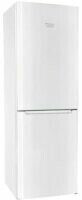 Холодильник Hotpoint-Ariston EBL 18210 F