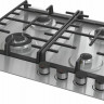 Газовая варочная панель Gorenje GKT 641 X