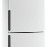 Холодильник Hotpoint-Ariston HF 5180 W Холодильник Hotpoint-Ariston HF 5180 W